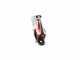 Toro brushless TO-51825T - Soffiatore a batteria 60V 4Ah