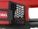 Toro brushless TO-51825T - Soffiatore a batteria 60V 6Ah