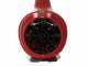 Toro brushless TO-51825T - Soffiatore a batteria 60V 6Ah