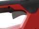 Toro brushless TO-51825T - Soffiatore a batteria 60V 6Ah