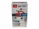 Toro brushless TO-51825T - Soffiatore a batteria 60V 6Ah