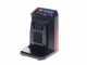 TORO brushless TO-51855T - Tagliasiepi a batteria 60V/2.5 Ah - Lama da 61cm