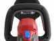 TORO brushless TO-51855T - Tagliasiepi a batteria 60V/2.5 Ah - Lama da 61cm