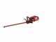 TORO brushless TO-51855T - Tagliasiepi a batteria 60V/2.5 Ah - Lama da 61cm