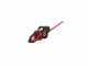 TORO brushless TO-51855T - Tagliasiepi a batteria 60V/2.5 Ah - Lama da 61cm