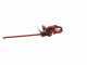 TORO brushless TO-51855T - Tagliasiepi a batteria 60V/2.5 Ah - Lama da 61cm