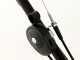 Blue Bird FLO SPEED 7HO - Trinciaerba a scoppio - Lama e filo - Honda GCVX 170