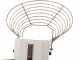 SPIRALMAC SV44 - Impastatrice a spirale - Trifase - 44 Kg - 2 HP