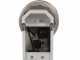 SPIRALMAC SV44 - Impastatrice a spirale - Trifase - 44 Kg - 2 HP
