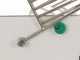 SPIRALMAC SV44 - Impastatrice a spirale - Trifase - 44 Kg - 2 HP
