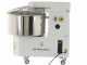 SPIRALMAC SV44 - Impastatrice a spirale - Trifase - 44 Kg - 2 HP