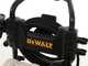 DeWalt DXPW 011E - Idropulitrice a scoppio professionale - 250 bar max - 900 l/h - motore Honda GX 390