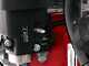 DeWalt DXPW 011E - Idropulitrice a scoppio professionale - 250 bar max - 900 l/h - motore Honda GX 390