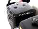 DeWalt DXPW 011E - Idropulitrice a scoppio professionale - 250 bar max - 900 l/h - motore Honda GX 390