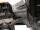 DeWalt DXPW 011E - Idropulitrice a scoppio professionale - 250 bar max - 900 l/h - motore Honda GX 390