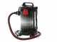 Bissell Wet&amp;Dry Drum - Bidone aspiratutto 2 in 1 - 23L - 1500W - con funzione soffiatore