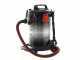 Bissell Wet&amp;Dry Drum - Bidone aspiratutto 2 in 1 - 23L - 1500W - con funzione soffiatore