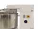 SPIRALMAC SV44 - Impastatrice a spirale - Trifase - 2 Velocit&agrave; - 44 Kg - 3 HP