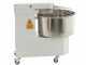 SPIRALMAC SV44 - Impastatrice a spirale - Trifase - 2 Velocit&agrave; - 44 Kg - 3 HP