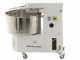 SPIRALMAC SV44 - Impastatrice a spirale - Trifase - 2 Velocit&agrave; - 44 Kg - 3 HP