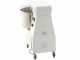 SPIRALMAC SV44 - Impastatrice a spirale - Trifase - 2 Velocit&agrave; - 44 Kg - 3 HP