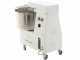 SPIRALMAC SV44 - Impastatrice a spirale - Trifase - 2 Velocit&agrave; - 44 Kg - 3 HP