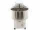 SPIRALMAC SV44 - Impastatrice a spirale - Trifase - 2 Velocit&agrave; - 44 Kg - 3 HP