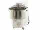 SPIRALMAC SV44 - Impastatrice a spirale - Trifase - 2 Velocit&agrave; - 44 Kg - 3 HP