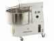 SPIRALMAC SV44 - Impastatrice a spirale - Trifase - 2 Velocit&agrave; - 44 Kg - 3 HP
