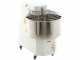 SPIRALMAC SV44 - Impastatrice a spirale - Trifase - 2 Velocit&agrave; - 44 Kg - 3 HP