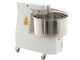 SPIRALMAC SV44 - Impastatrice a spirale - Trifase - 2 Velocit&agrave; - 44 Kg - 3 HP