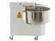 SPIRALMAC SV44 - Impastatrice a spirale - Trifase - 2 Velocit&agrave; - 44 Kg - 3 HP