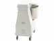 SPIRALMAC SV44HH - Impastatrice a spirale ad alta idratazione - Trifase - 2 velocit&agrave; - 44 Kg
