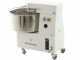 SPIRALMAC SV44HH - Impastatrice a spirale ad alta idratazione - Trifase - 2 velocit&agrave; - 44 Kg