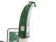 GreenBay GB-WTDC 150 - Biotrituratore a trattore - Scarico alto