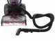 Bissell ProHeat 2X Revolution - Pulitore per tappeti - 800W - Per moquette e tappezzeria