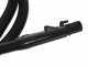 Bissell ProHeat 2X Revolution - Pulitore per tappeti - 800W - Per moquette e tappezzeria