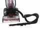 Bissell ProHeat 2X Revolution - Pulitore per tappeti - 800W - Per moquette e tappezzeria