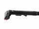 Bissell ProHeat 2X Revolution - Pulitore per tappeti - 800W - Per moquette e tappezzeria