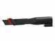 Bissell ProHeat 2X Revolution - Pulitore per tappeti - 800W - Per moquette e tappezzeria
