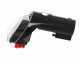 Bissell ProHeat 2X Revolution - Pulitore per tappeti - 800W - Per moquette e tappezzeria