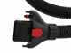 Bissell ProHeat 2X Revolution - Pulitore per tappeti - 800W - Per moquette e tappezzeria