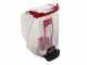 Bissell ProHeat 2X Revolution - Pulitore per tappeti - 800W - Per moquette e tappezzeria
