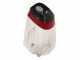 Bissell ProHeat 2X Revolution - Pulitore per tappeti - 800W - Per moquette e tappezzeria