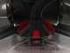 Bissell ProHeat 2X Revolution - Pulitore per tappeti - 800W - Per moquette e tappezzeria