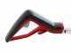 Bissell ProHeat 2X Revolution - Pulitore per tappeti - 800W - Per moquette e tappezzeria