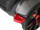 Bissell ProHeat 2X Revolution - Pulitore per tappeti - 800W - Per moquette e tappezzeria