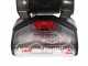 Bissell ProHeat 2X Revolution - Pulitore per tappeti - 800W - Per moquette e tappezzeria