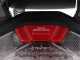 Bissell ProHeat 2X Revolution - Pulitore per tappeti - 800W - Per moquette e tappezzeria
