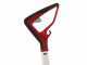 Bissell ProHeat 2X Revolution - Pulitore per tappeti - 800W - Per moquette e tappezzeria
